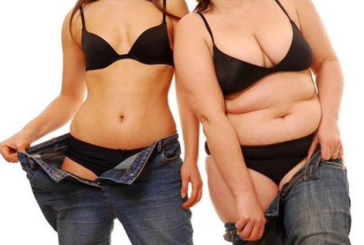 Эстетическое моделирование тела - Левашов (2016)_0.png